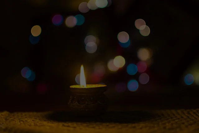 african-podcasts-faith-religion.jpg