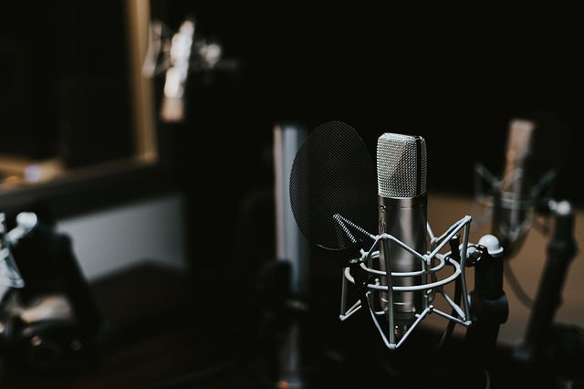 podcasting-tools-for-africans.jpg