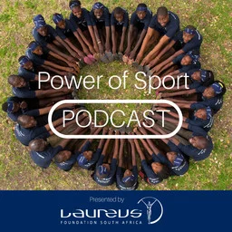 power-of-sport-podcast.jpg