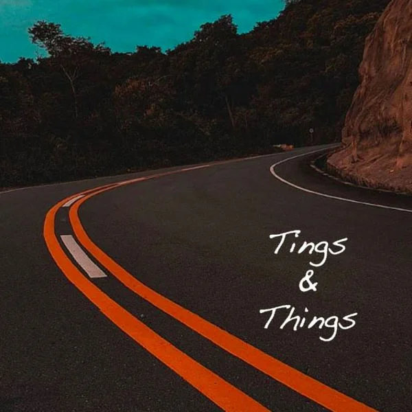 TINGS-AND-THINGS-PODCAST-zimbabwe.jpg