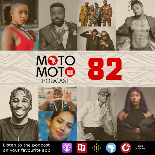 82-MM2019_-moto-moto-podcast.jpg