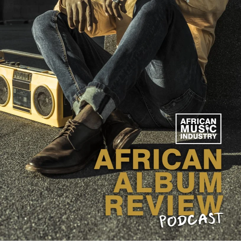 african-album-review-podcast.jpg