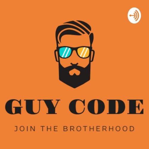 GUY-CODE-rene-oswere-kenya.jpg