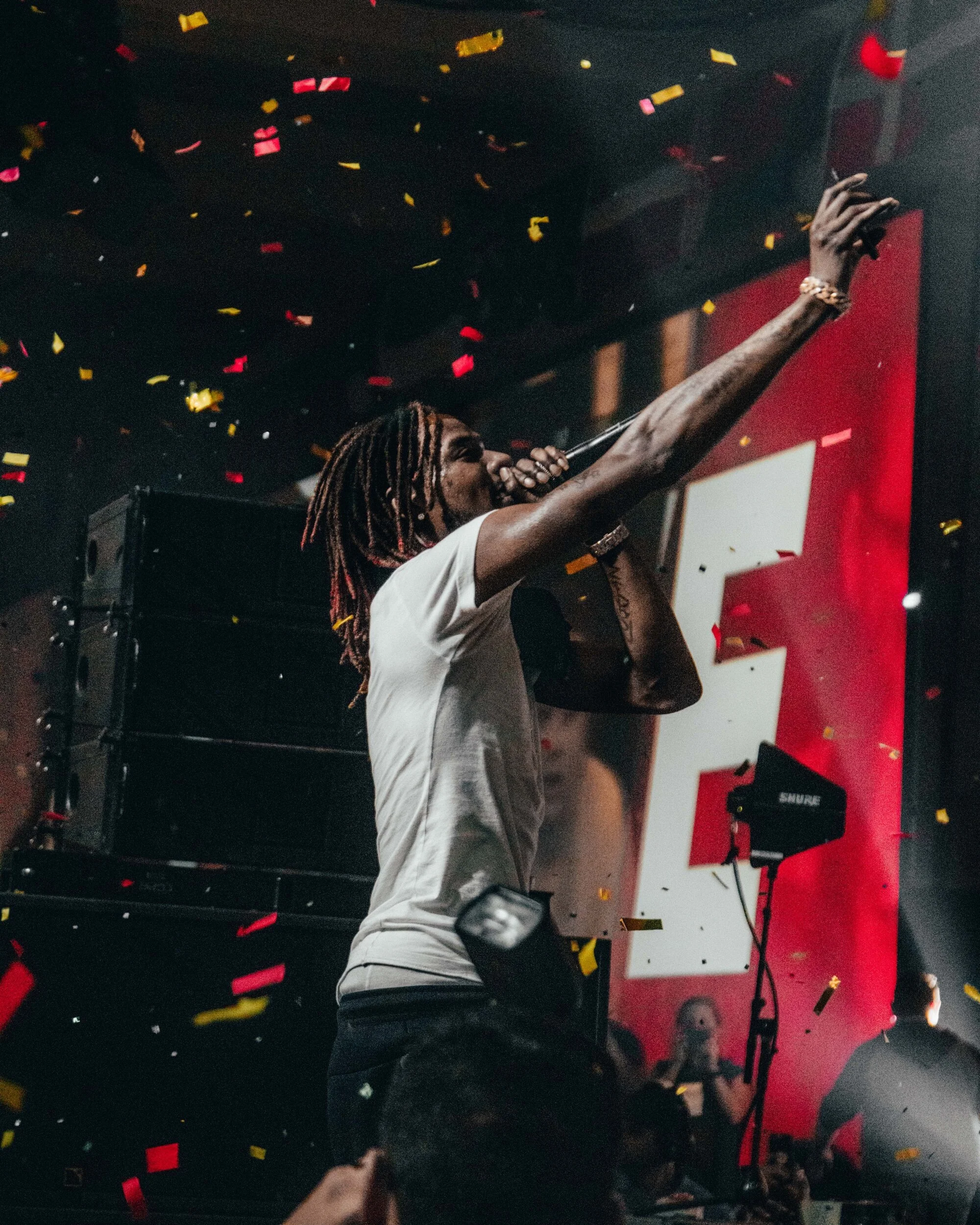 Fetty Wap