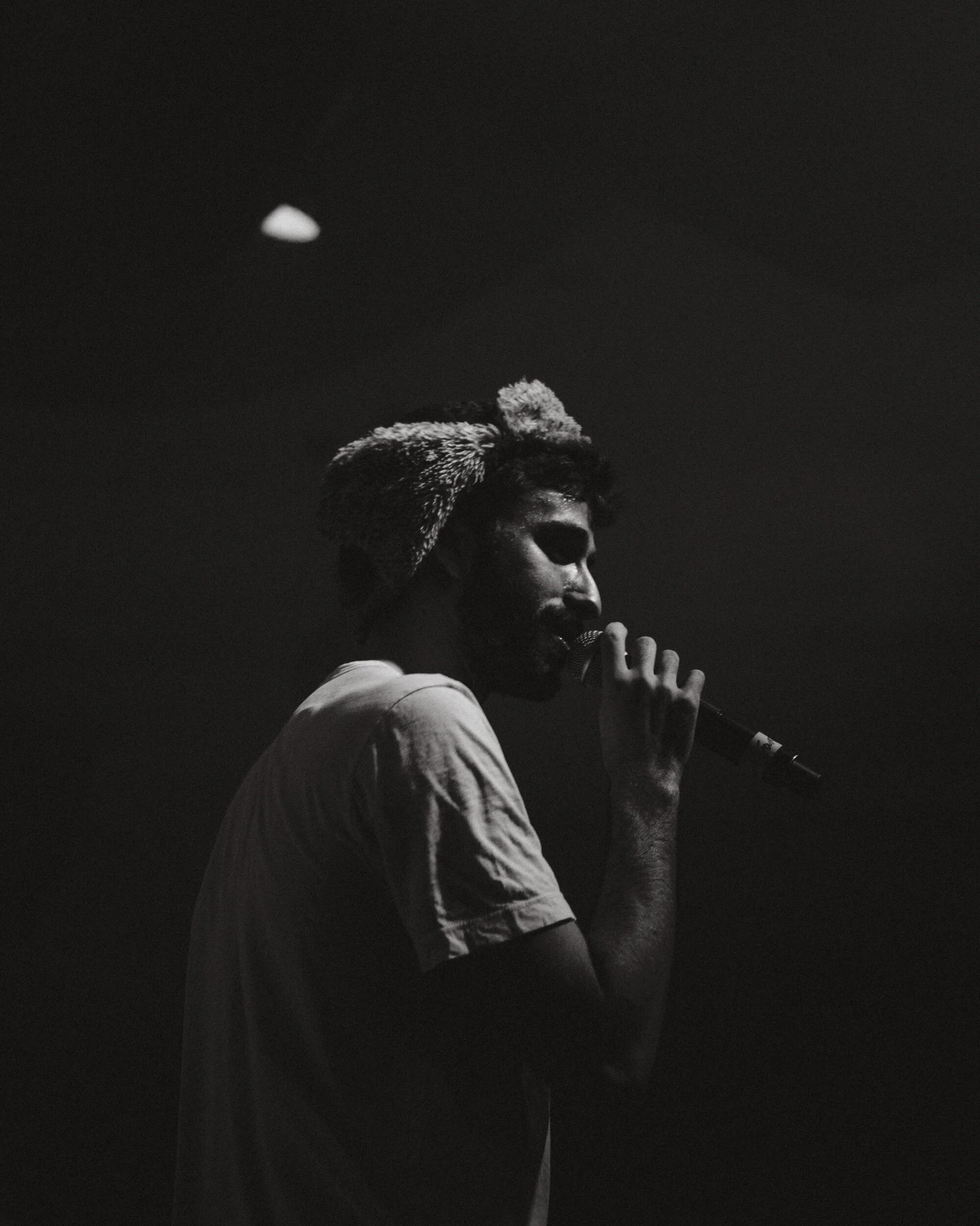 Jack from AJR