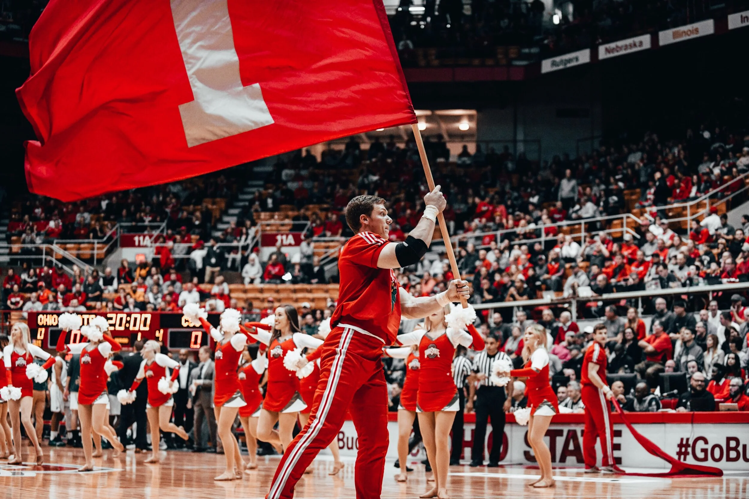 William T. Stickley IV - November 23, 2018 - 1-15.jpeg