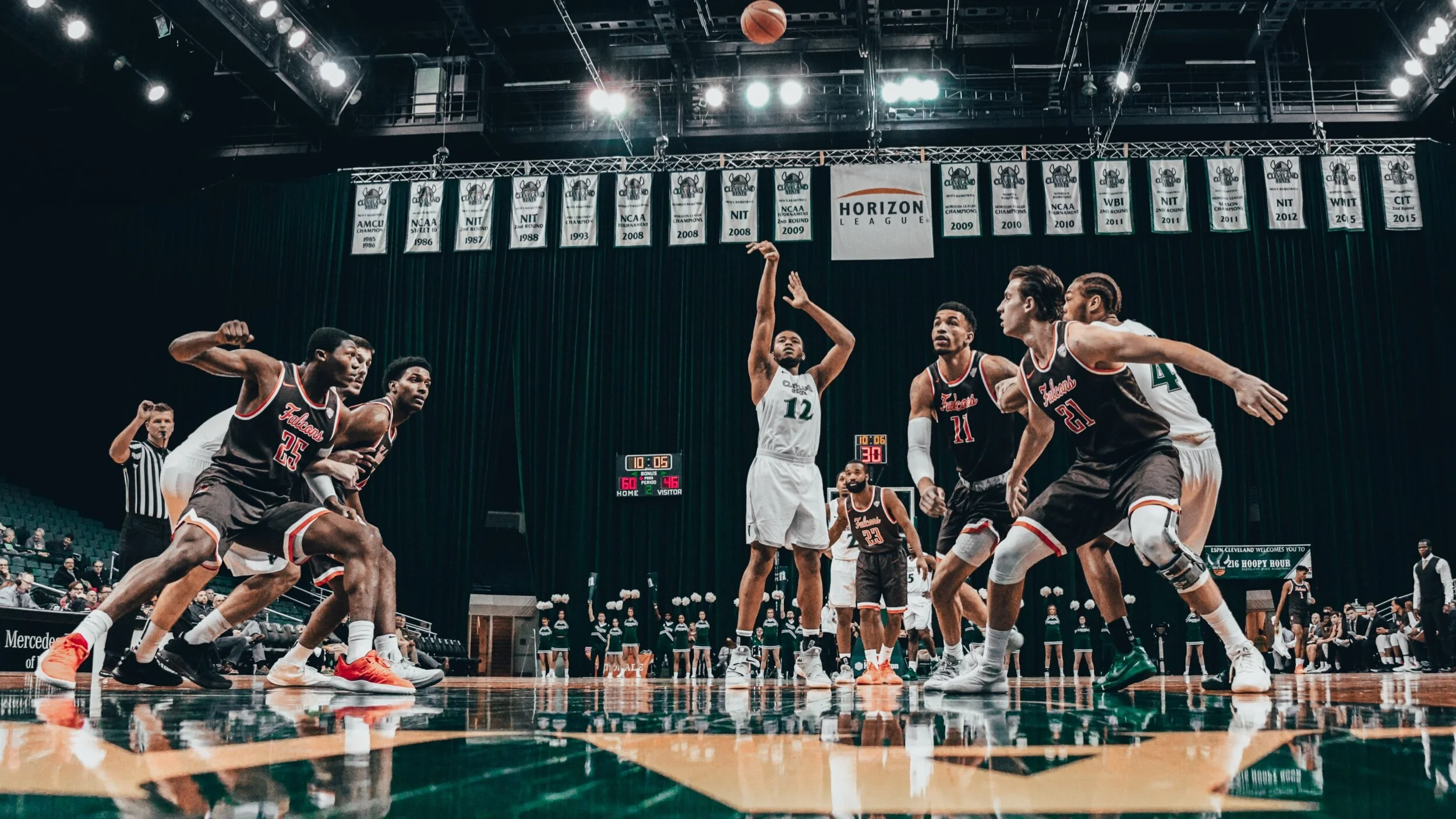 WILLIAM THOMAS STICKLEY IV - December 05, 2018 - 1-9.jpeg