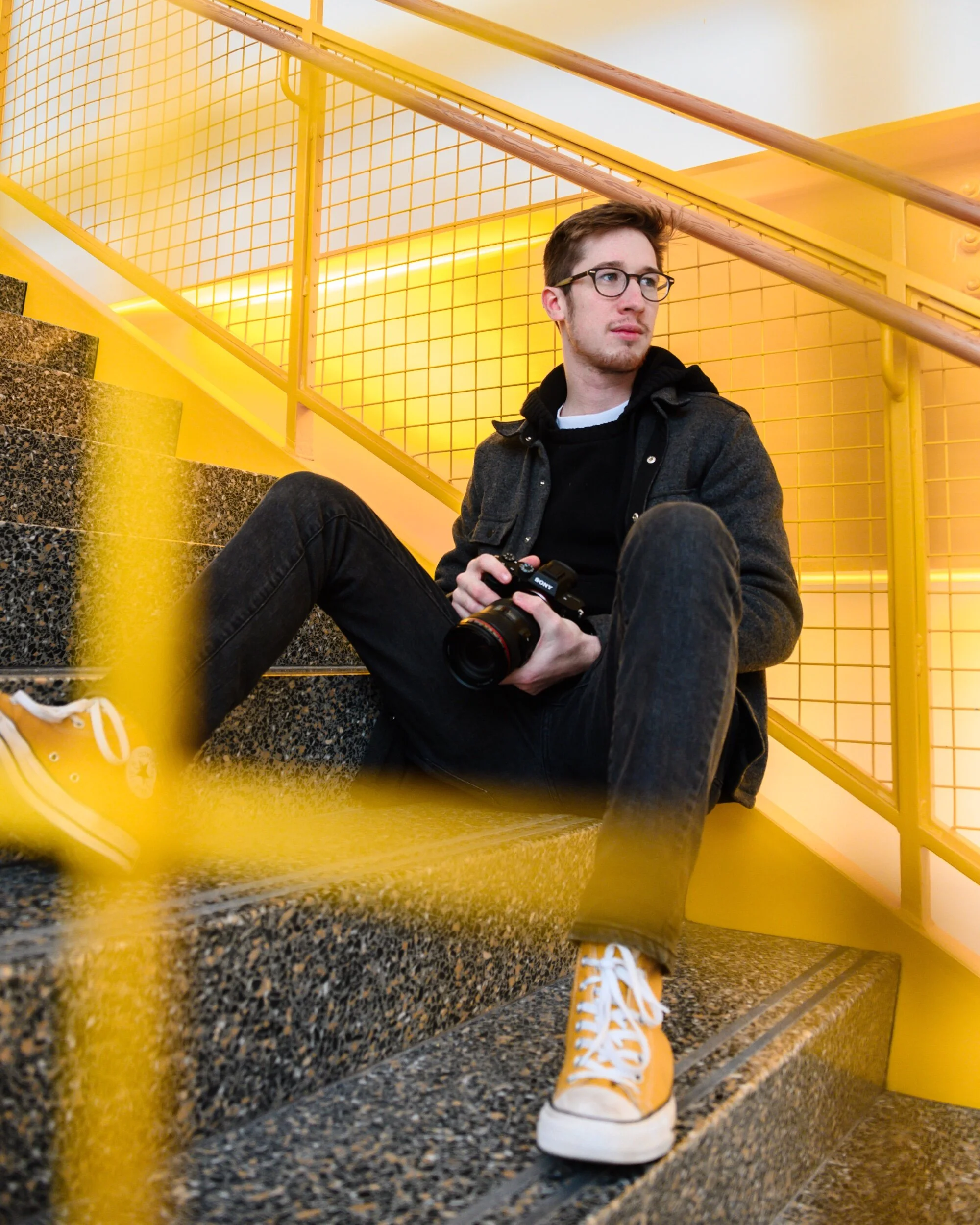 William Stickley IV - November 19, 2019 - 1-4.jpeg