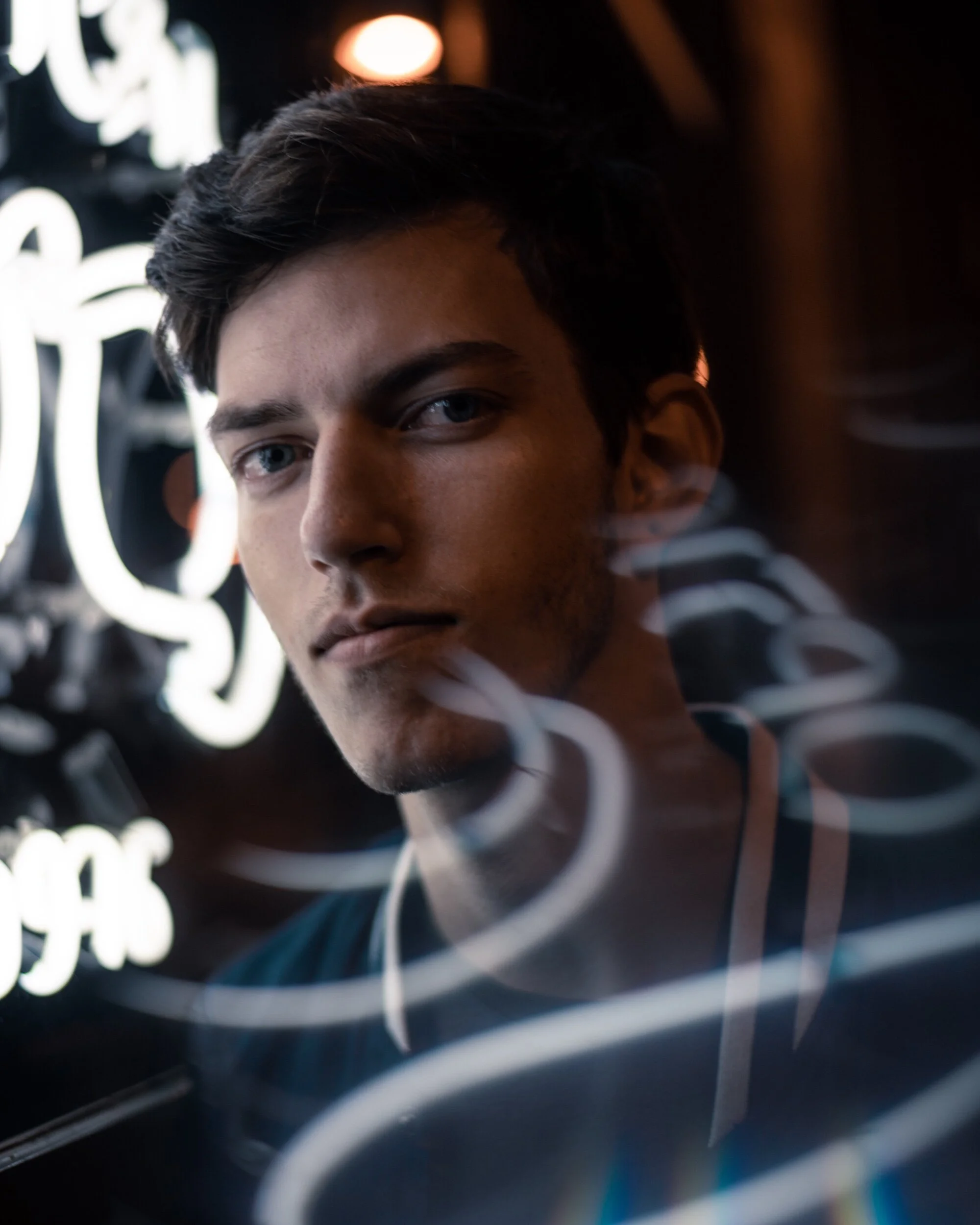 William Stickley IV - September 12, 2019 - 1-4.jpeg