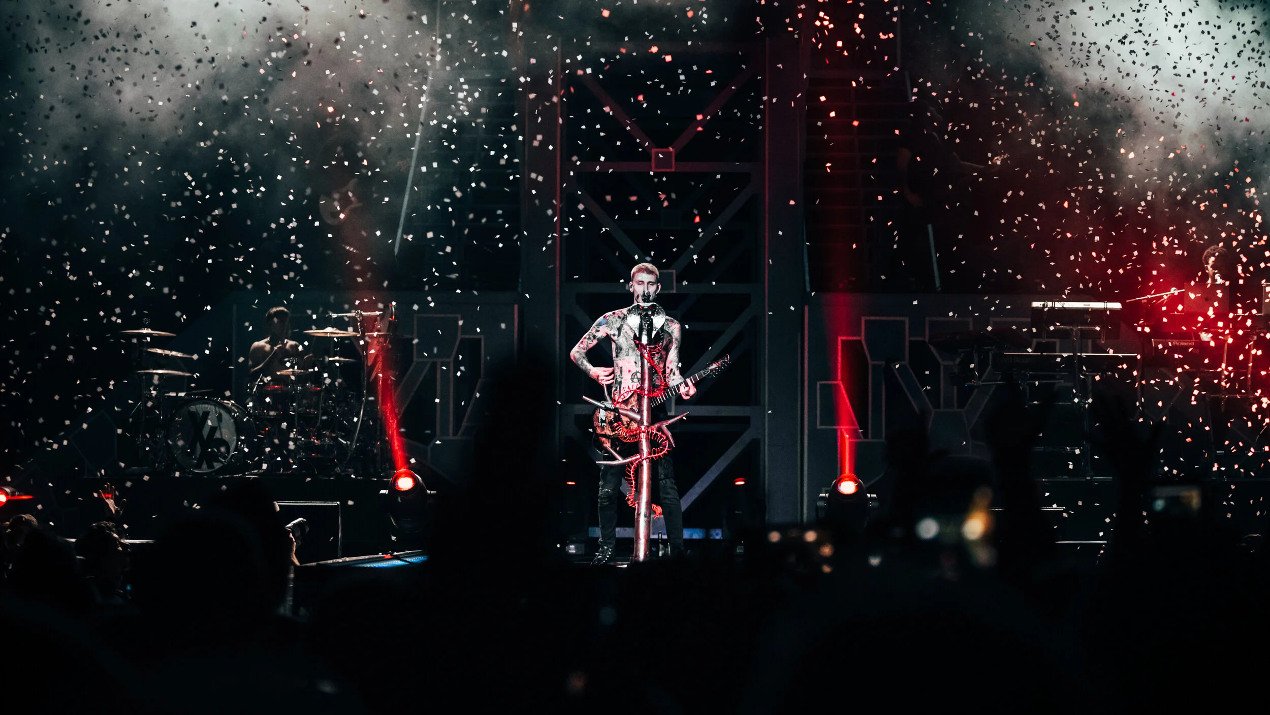 Willie Stickley - December 22, 2018 - 1-6.jpg