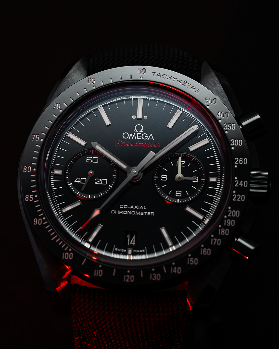 Omega__SeaMaster_DarkSideOfTheMoon_WS3_4x5.png