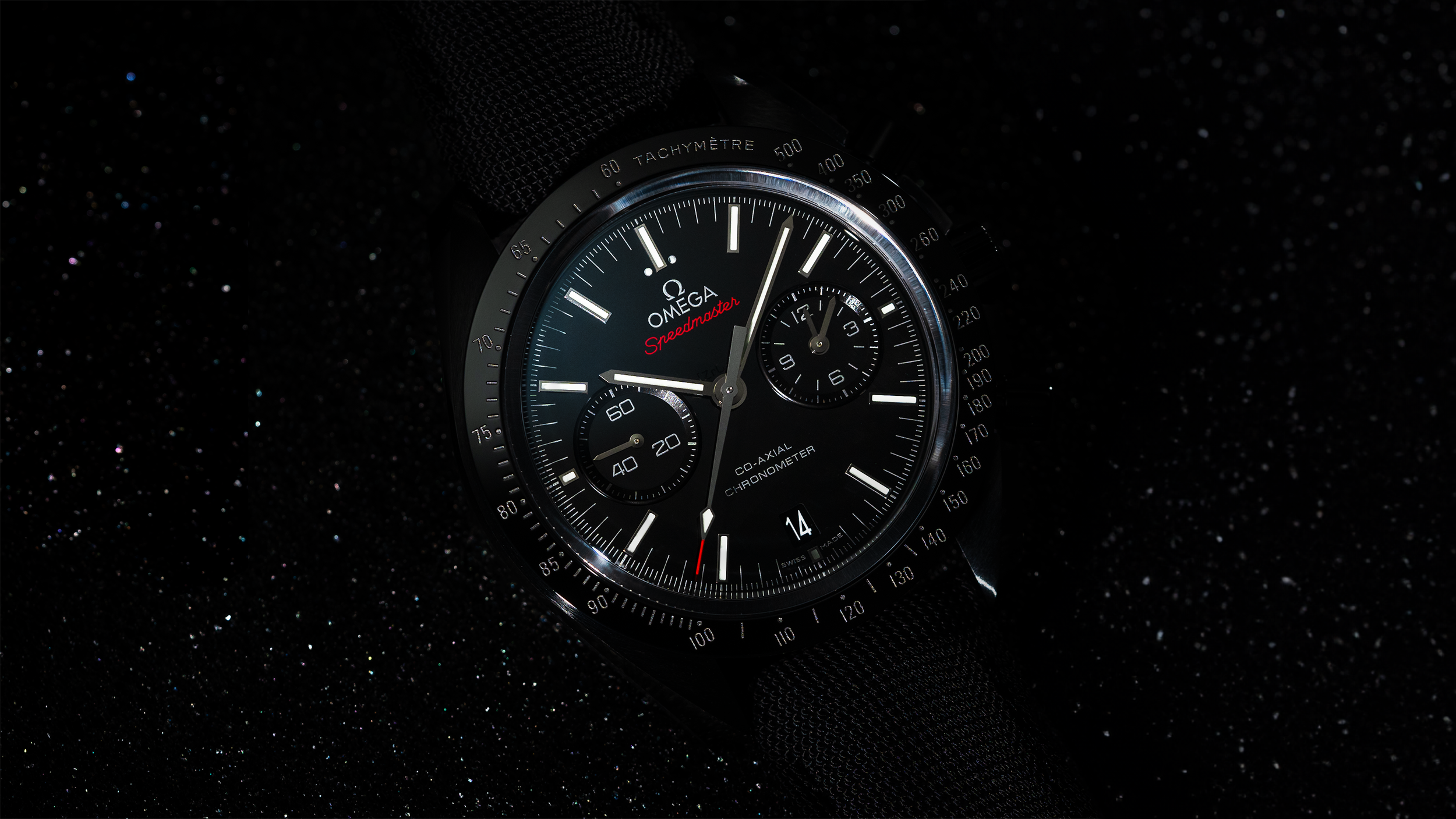 Omega__SeaMaster_DarkSideOfTheMoon_WS2.png