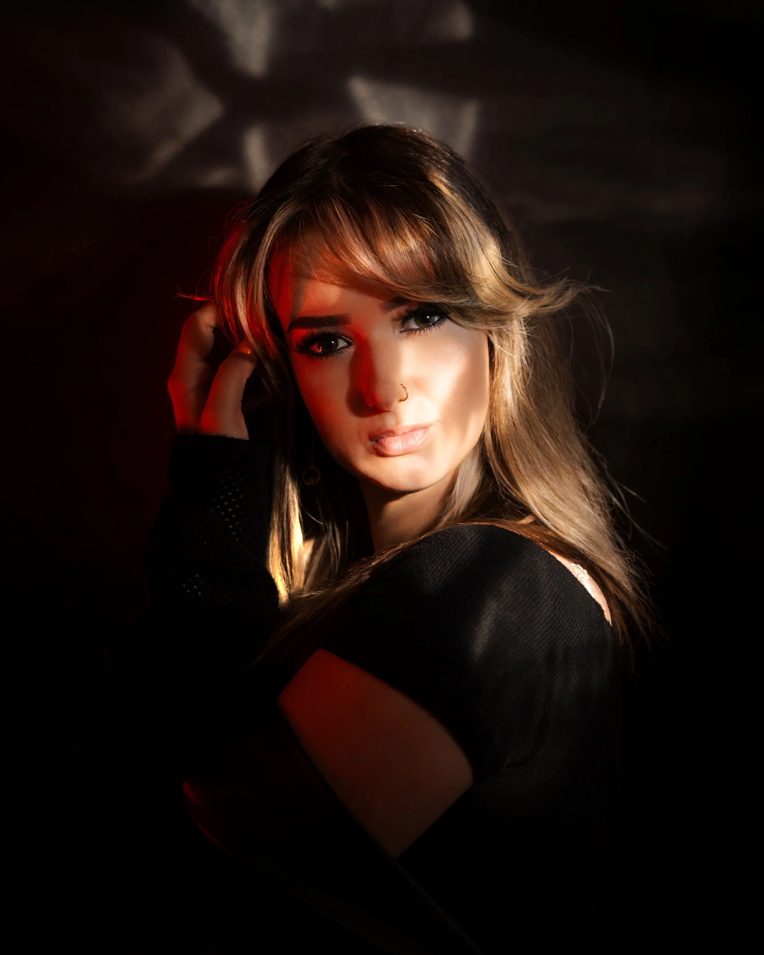 WTS04230-Enhanced-NR-Edit-2.jpg