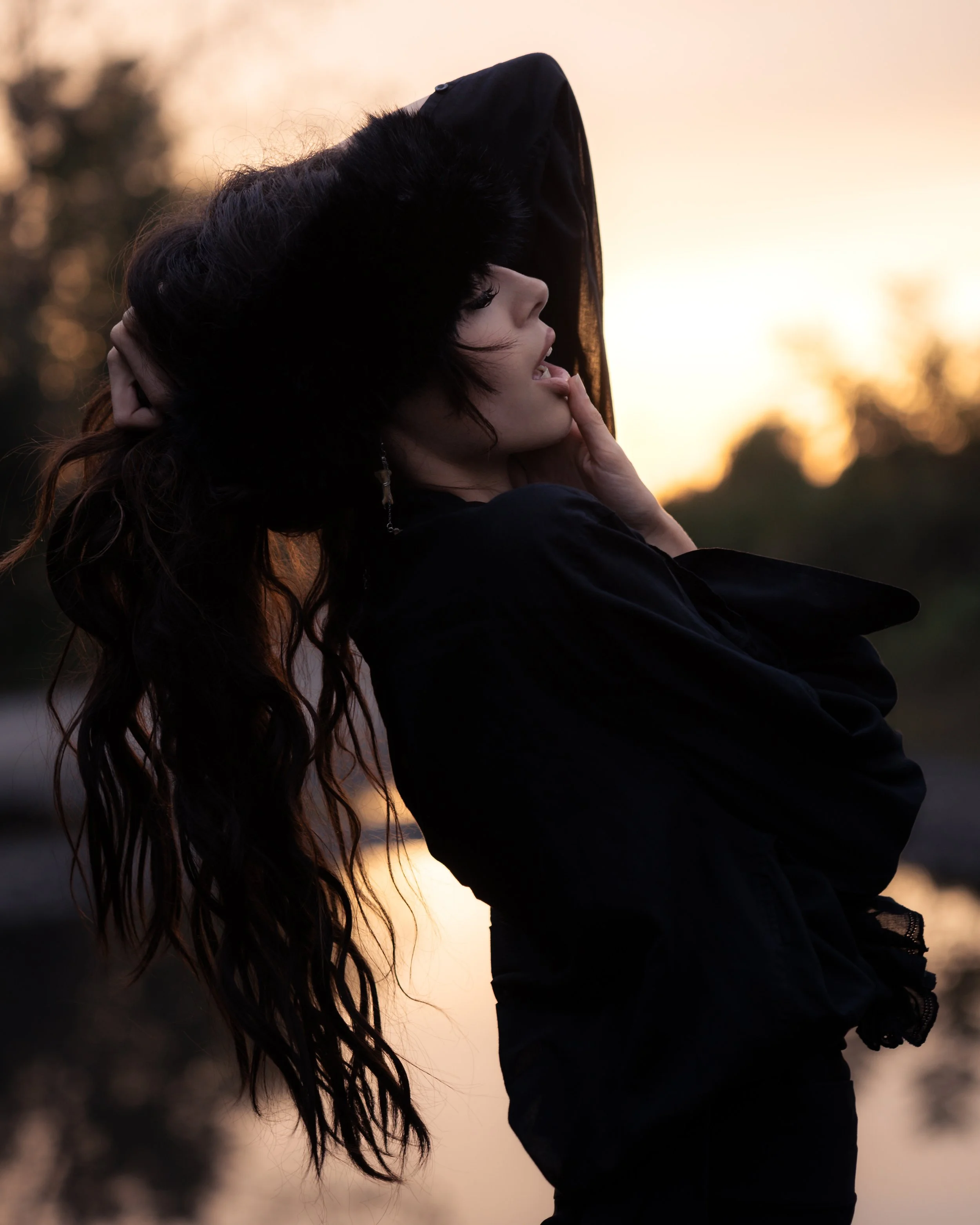 WTS05521-Edit.jpg