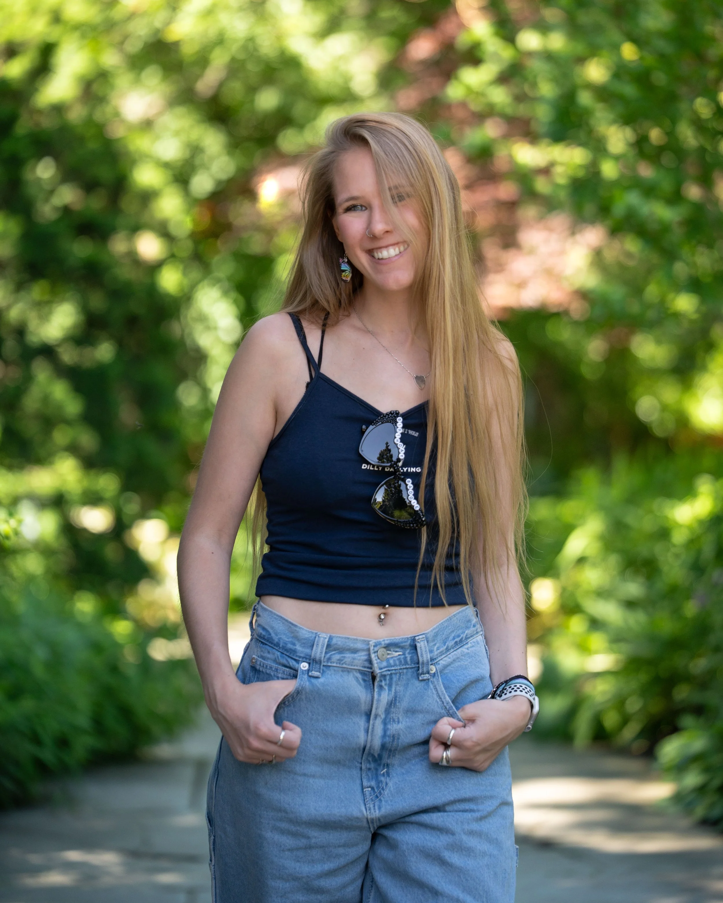 WTS05020-Edit.jpg