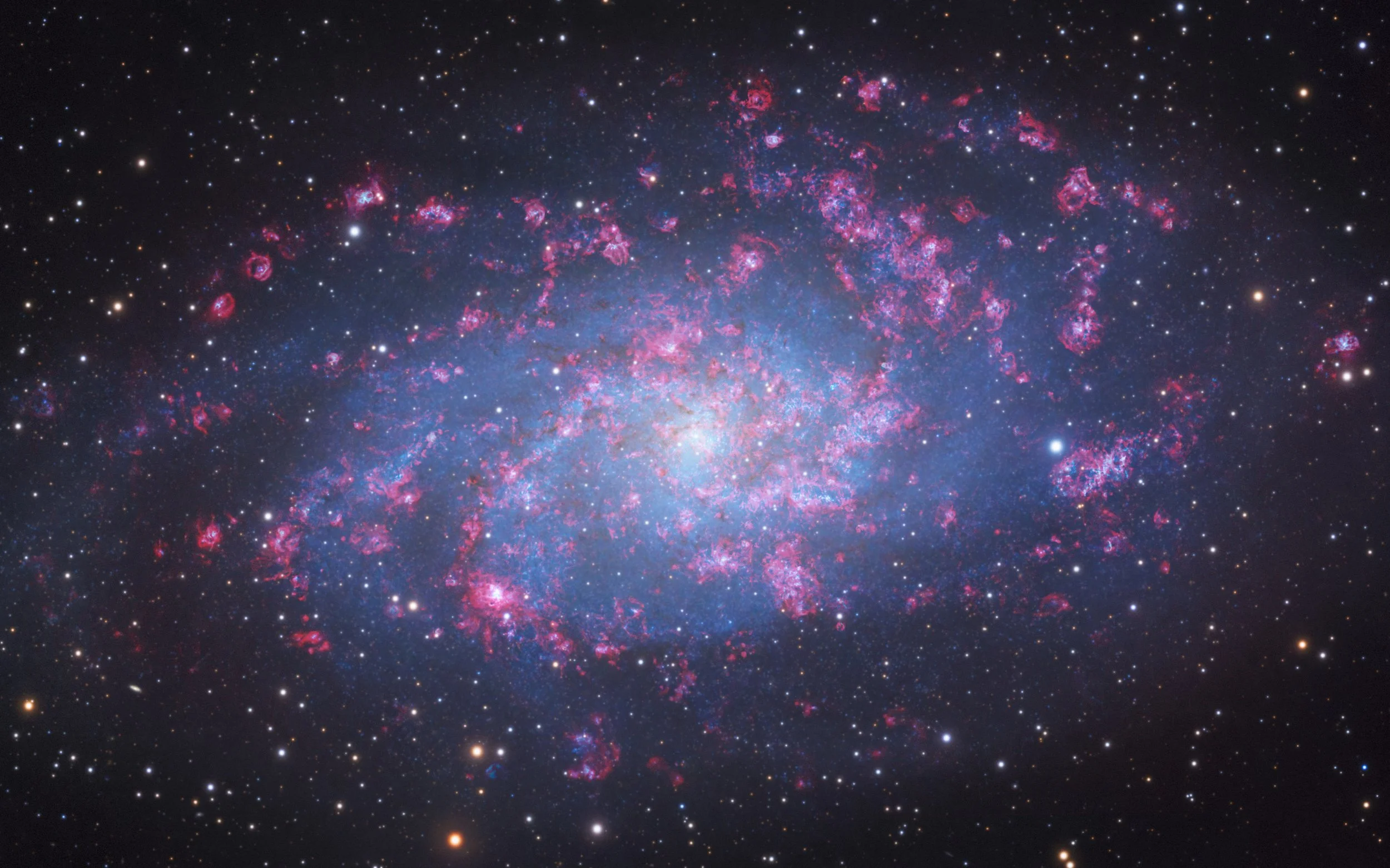 M33HaOiii-3.jpg