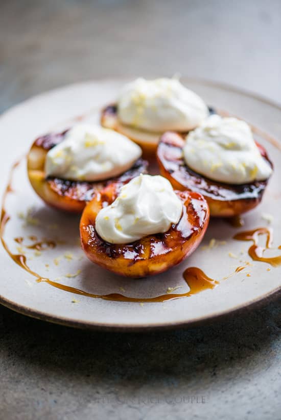 Grilled-Peaches-Recipe-2-1.jpg