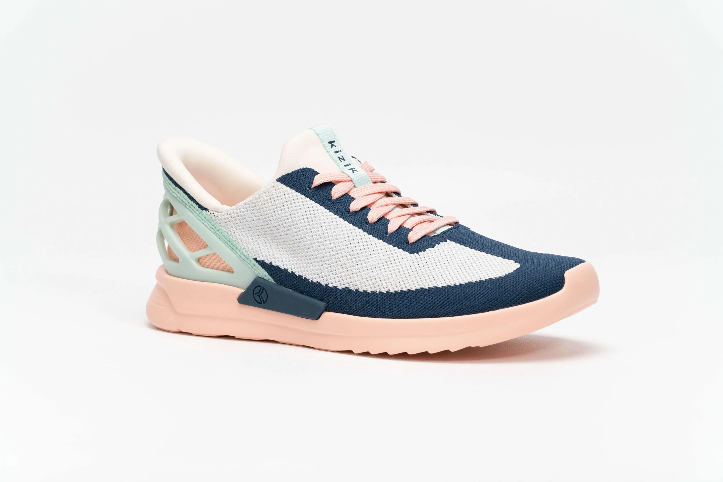 holiday gifts for parkies — a simple island life for women with