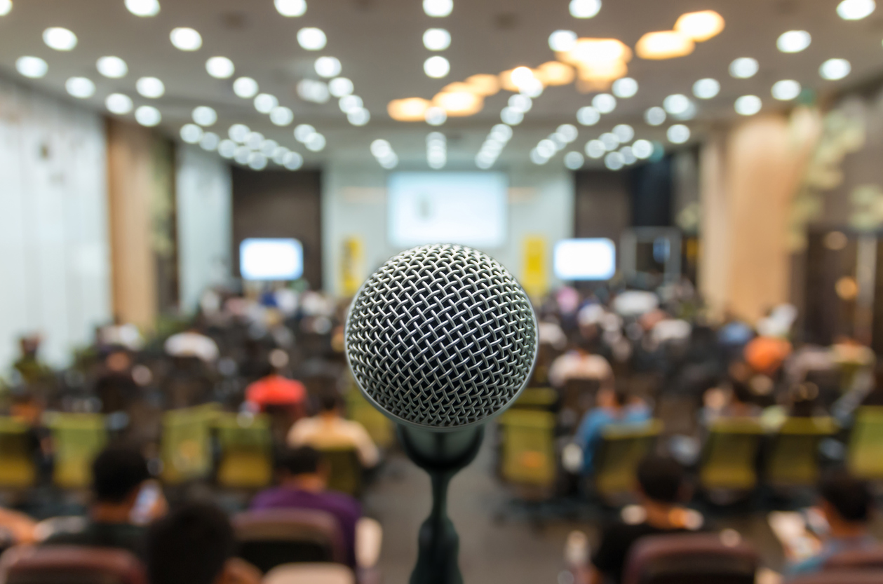 presentation-microphone-intimidated-public speaking-iStock-615072736.jpg