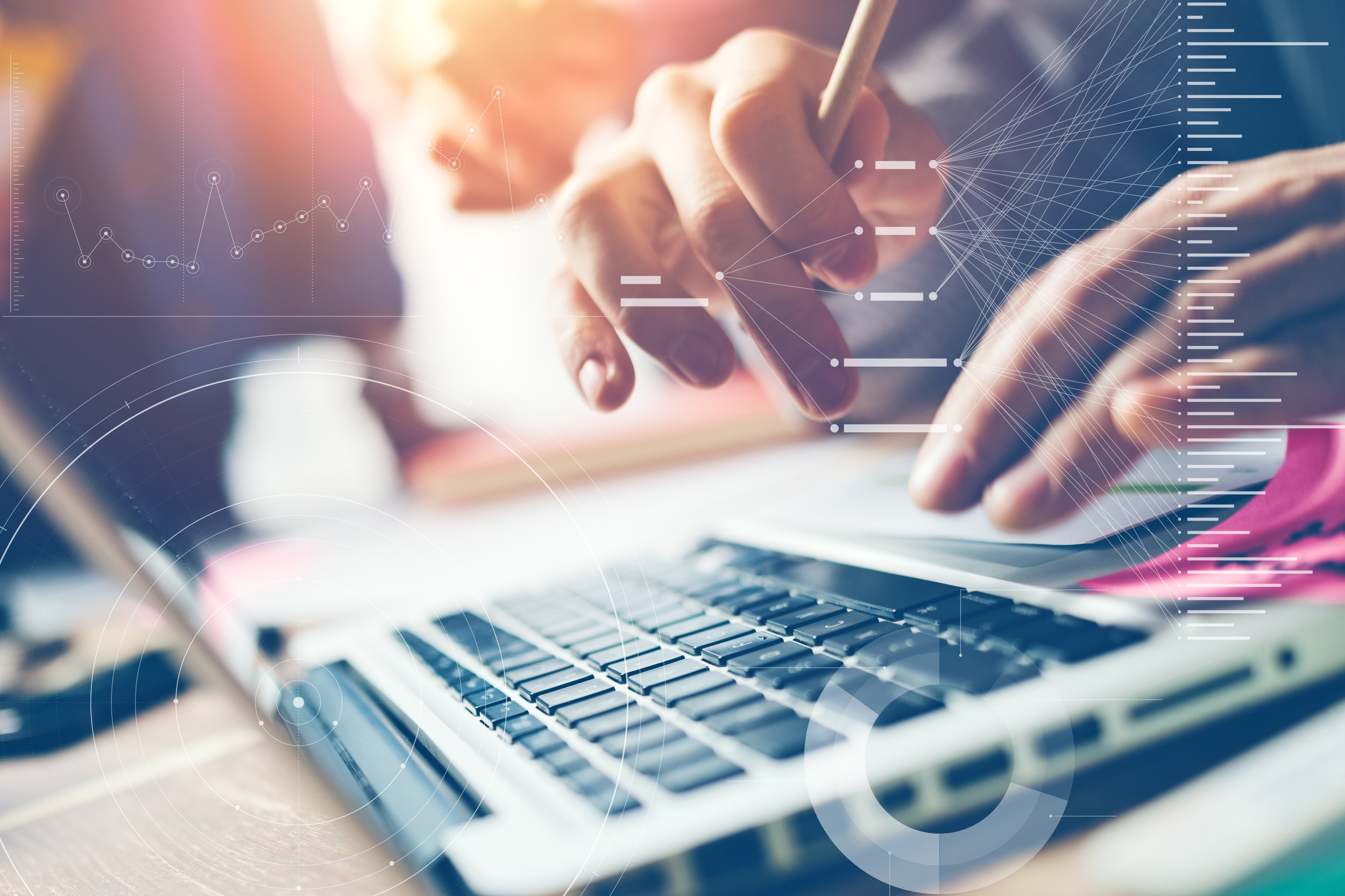 iStock-research, computer, keyboard.jpg