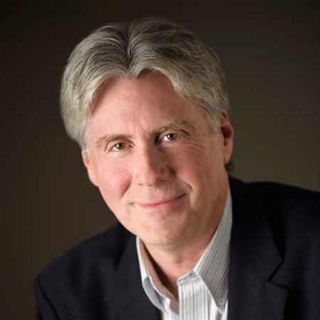 Bill Cole