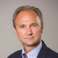 Don Kozera