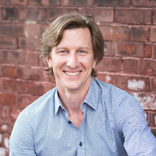 Jim Stanczak
