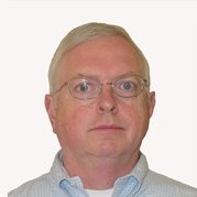Gary Webster