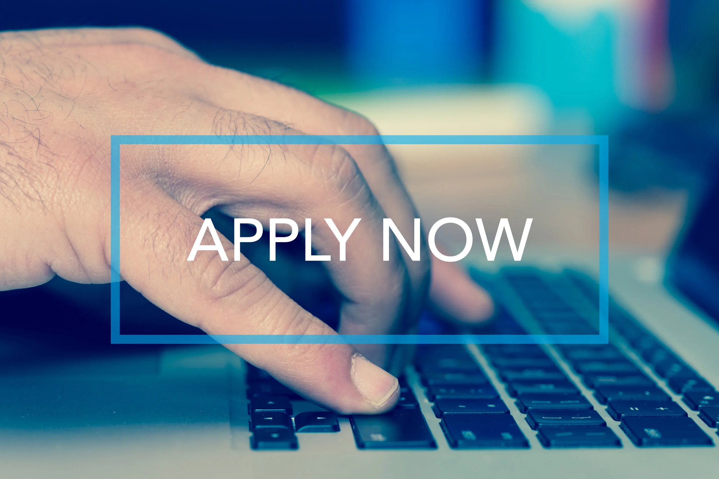 Apply now, hand on keyboard-iStock-857719502.jpg
