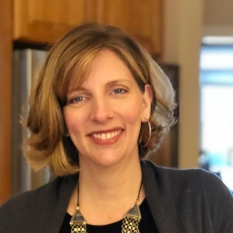 Kelly Minton, IA’s Talent Scout