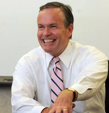 John Doleva