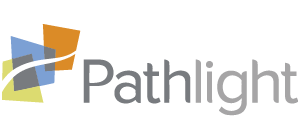 Pathlight