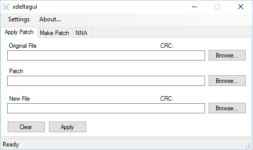 gui.png