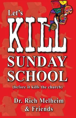 LetsKillSundaySchool_cover378.jpg
