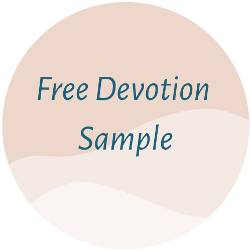 Free Devotion Sample (1).png