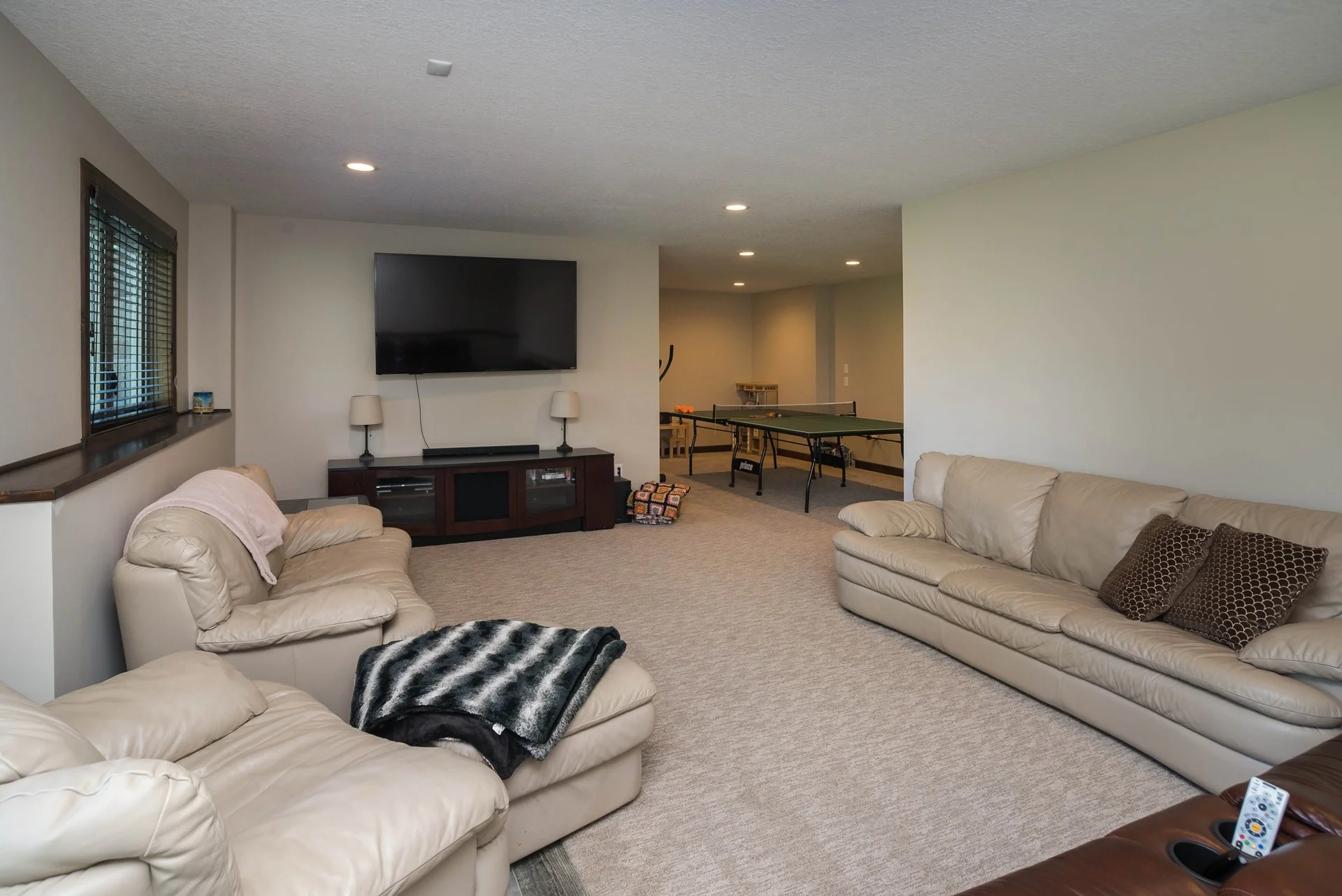 Inspiration — NC Contracting Inc.