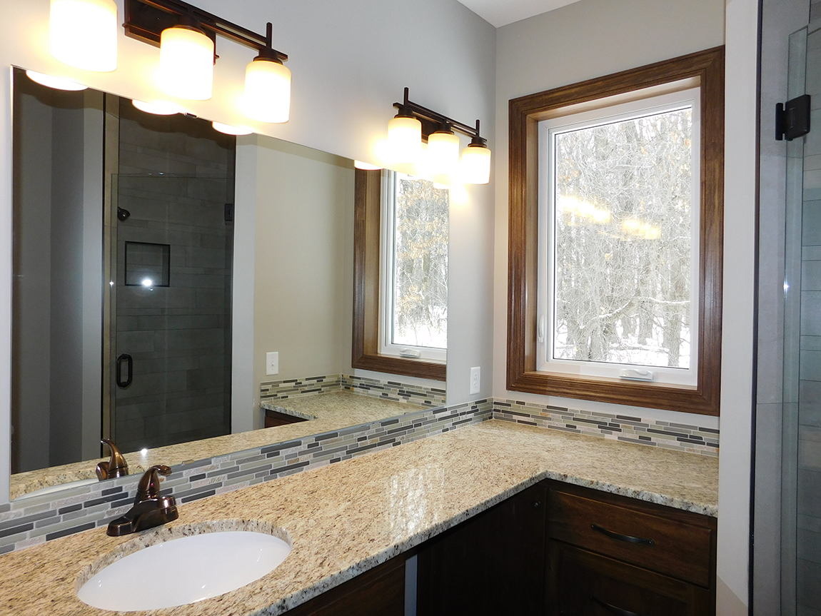 Inspiration — NC Contracting Inc.