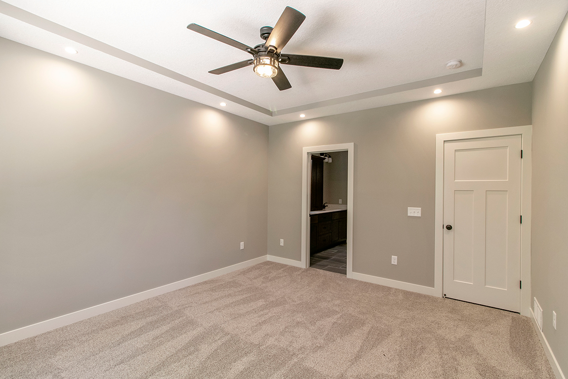 Inspiration — NC Contracting Inc.