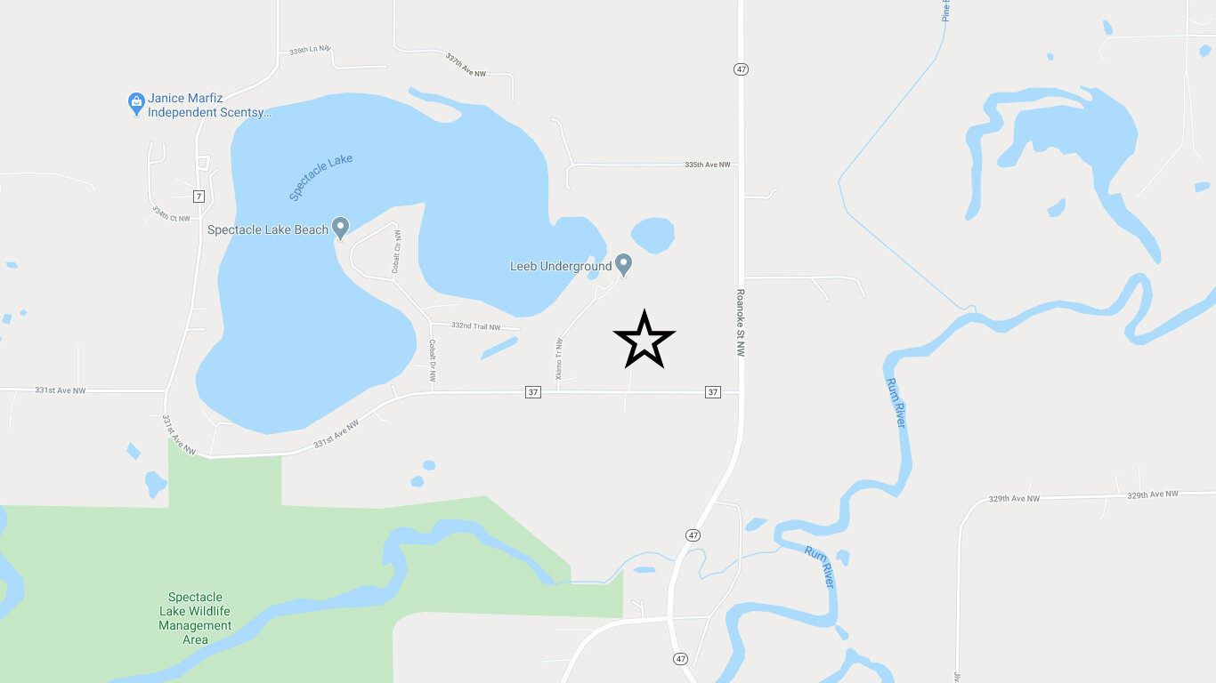 Available Homes — NC Contracting Inc.