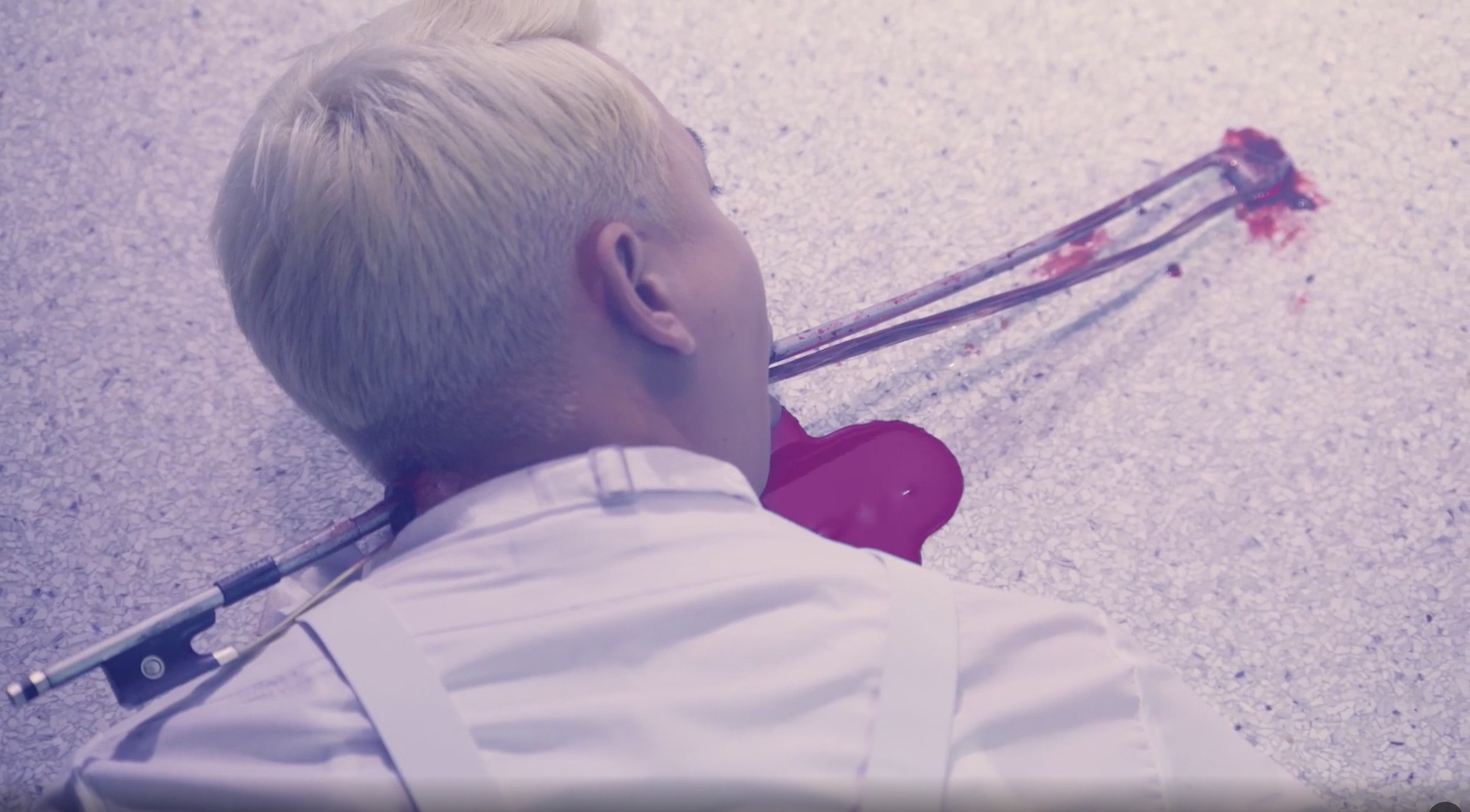 Screen Shot 2022-06-22 at 10.15.18 AM.JPEG