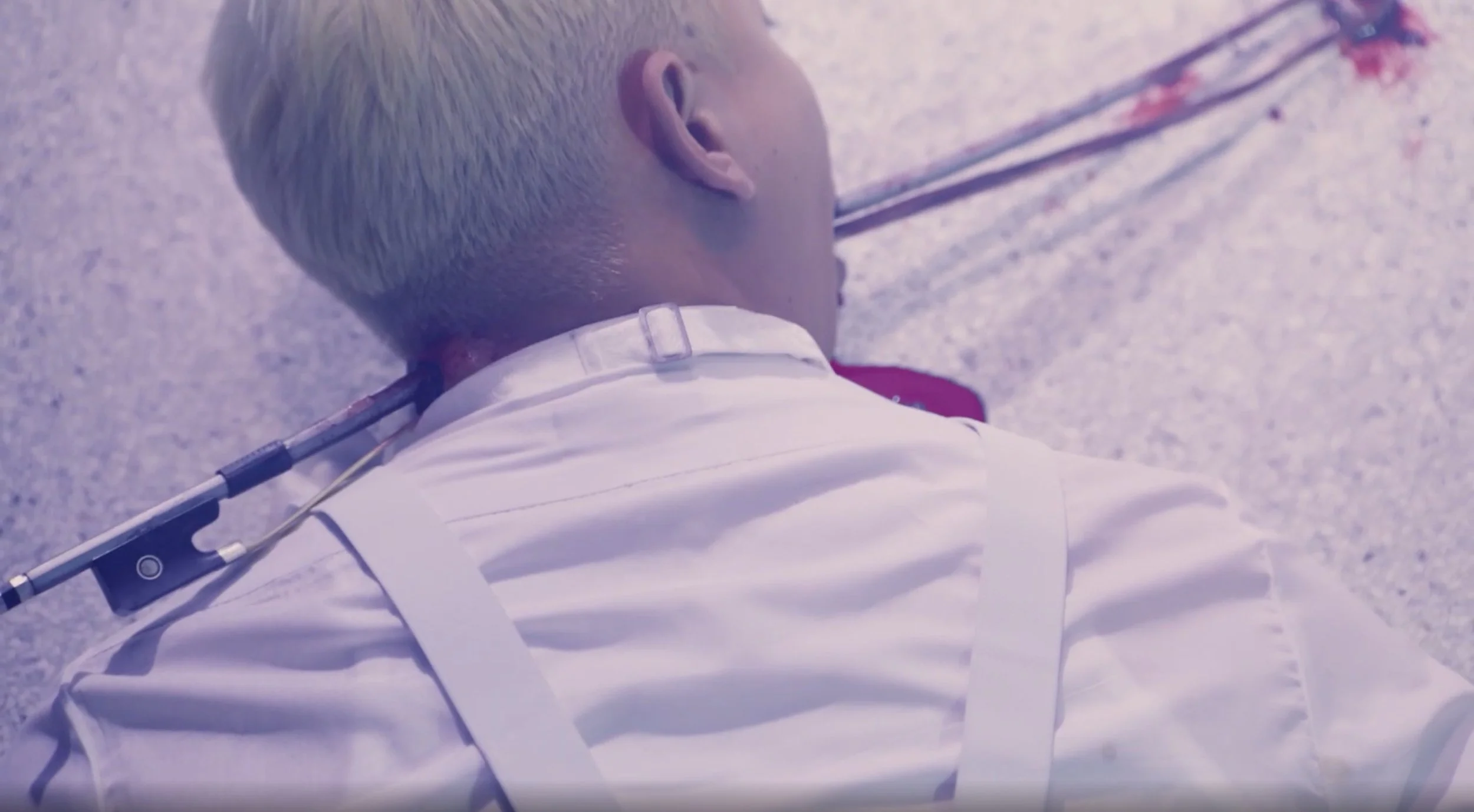 Screen Shot 2022-06-22 at 10.11.28 AM.JPEG