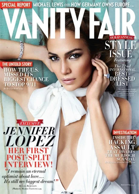 Vanity Fair Cover Sept 2011.jpg