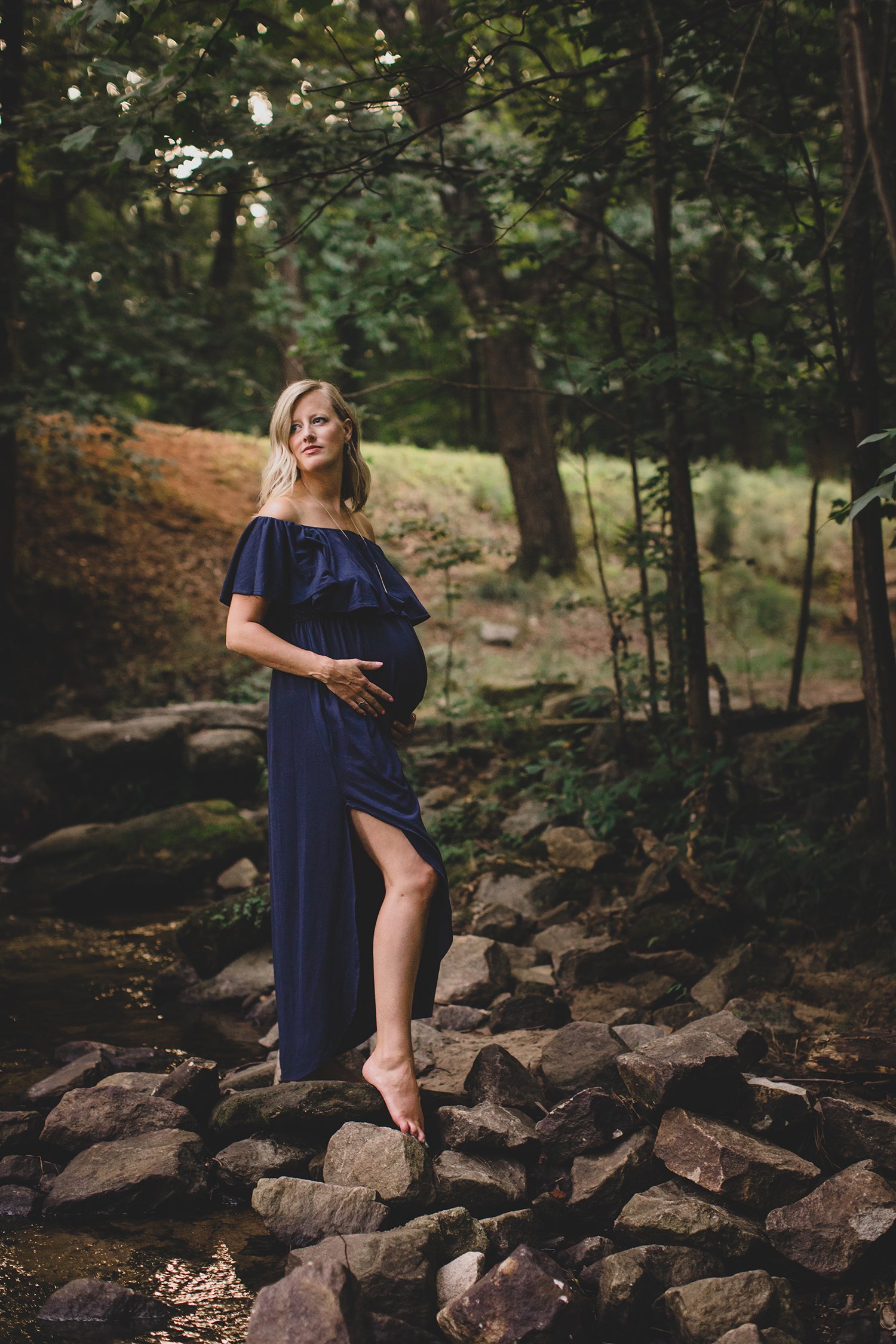 AleenKarakashian_KimberlyMaternity-57.jpg