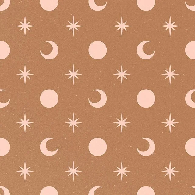 Wallpaper Wednesday is here... in four different colours! Grab them from my highlights 🌙✨💫
