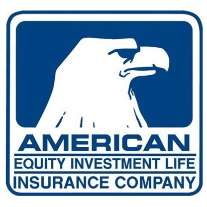 american equity investment.jpg