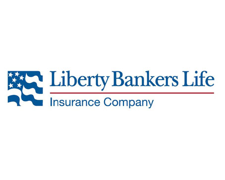 Liberty Bankers Life.jpg