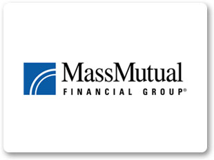 massmutual.jpg