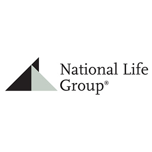 national life group.jpg
