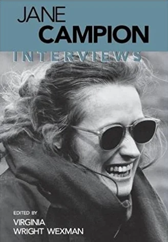 jane campion_book.jpg