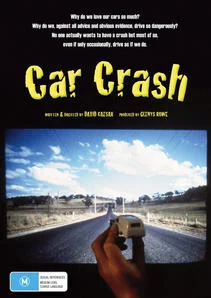 Carcrash.jpg